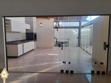 vende-se-casa-condominio-terra-nova-condominio-uberaba-111441