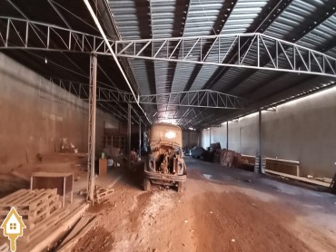 vende-se-galpao-induberaba-jardim-uberaba-111431