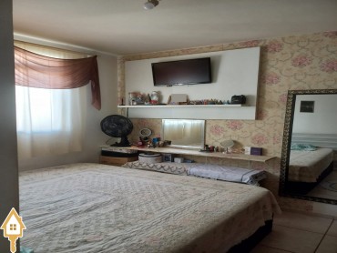 vende-se-apartamento-manoel-mendes-uberaba-111440