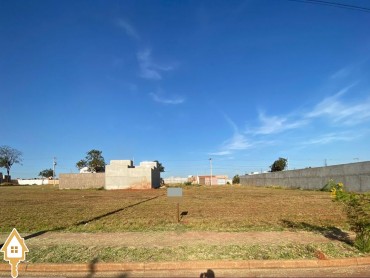vende-se-terrenoarea-centro-uberaba-111443