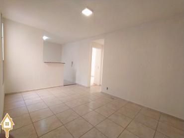vende-se-apartamento-fabricio-uberaba-111418