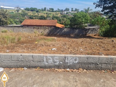 vende-se-terrenoarea-uberaba-jardim-uberaba-111415