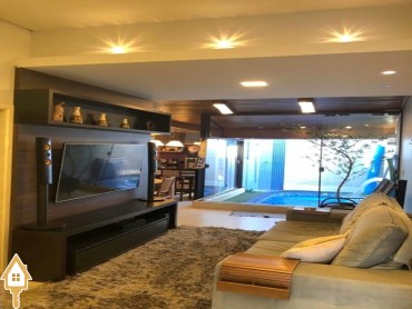 vende-se-casa-condominio-terra-nova-condominio-uberaba-111423