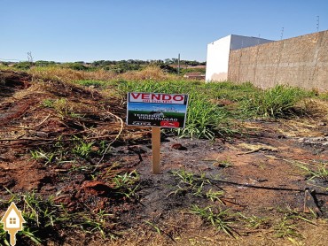 vende-se-terrenoarea-rec-dos-bandeirantes-uberaba-111427