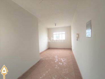 vende-se-apartamento-maracana-jardim-uberaba-111470
