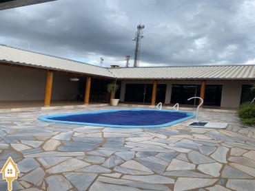 vende-se-casa-casa-comercial-eldorado-jardim-uberaba-111471