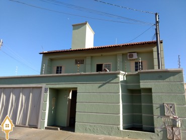 vende-se-casa-grande-horizonte-uberaba-111477
