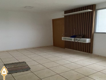 vende-se-apartamento-palmeiras-residencial-uberaba-111476
