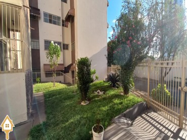 vende-se-apartamento-mirante-parque-uberaba-111501