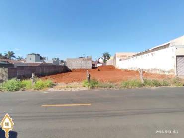 vende-se-terrenoarea-sao-bento-uberaba-111503
