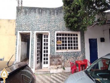 aluga-se-casa-sao-benedito-uberaba-111605