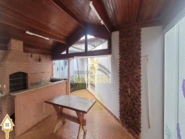 vende-se-casa-quinta-da-boa-esperanca-uberaba-111595
