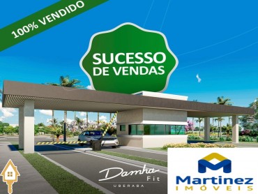vende-se-terrenoarea-terreno-em-condominio-damha-fit-residencial-uberaba-111591