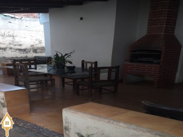 vende-se-casa-estados-unidos-res-uberaba-111599