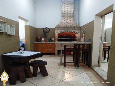 vende-se-casa-recanto-da-terra-uberaba-111602