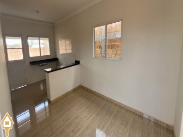 vende-se-casa-ilha-bela-uberaba-111596