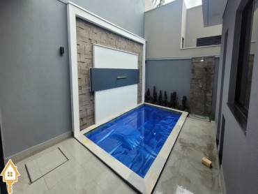 vende-se-casa-condominio-estancia-dos-ipes-uberaba-111598