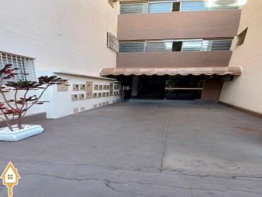 vende-se-apartamento-mirante-parque-uberaba-111585