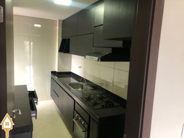vende-se-apartamento-abadia-uberaba-111600