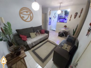 vende-se-apartamento-merces-uberaba-111604