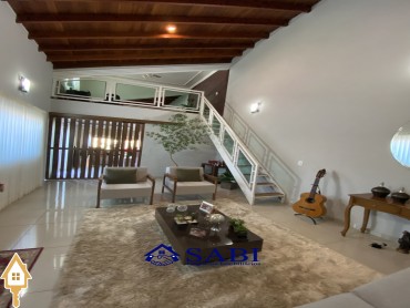 vende-se-casa-fabricio-uberaba-111648