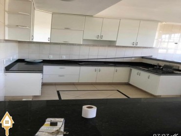 vende-se-casa-merces-uberaba-111669