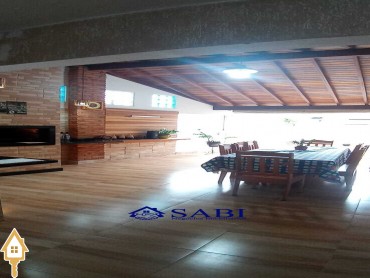 vende-se-casa-fabricio-uberaba-111647