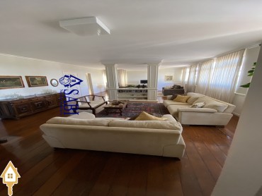vende-se-apartamento-centro-uberaba-111651