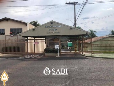vende-se-casa-condominio-vilage-maracana-condominio-res-uberaba-111690
