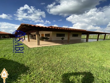 vende-se-chacara-sitios-rural-uberaba-111640