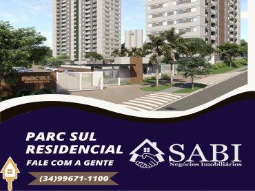 vende-se-apartamento-sete-colinas-uberaba-111696