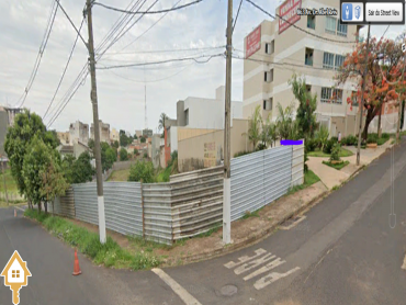 vende-se-terrenoarea-doutor-abel-reis-residencial-uberaba-111650