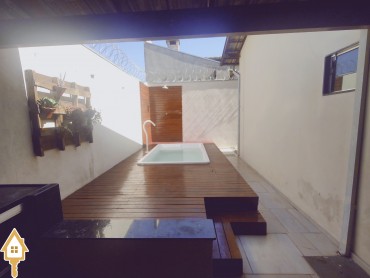 vende-se-casa-oneida-mendes-uberaba-111670