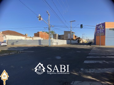 vende-se-terrenoarea-boa-vista-uberaba-111685