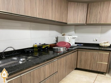 vende-se-apartamento-estados-unidos-uberaba-111671