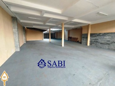 vende-se-casa-comercial-sao-benedito-uberaba-111664