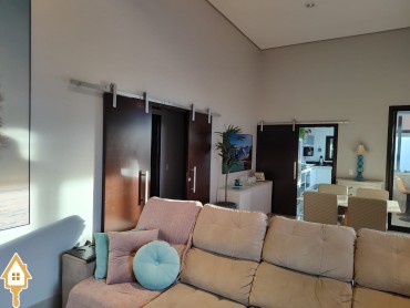 vende-se-casa-condominio-damha-i-res-uberaba-uberaba-111683