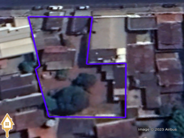 vende-se-terrenoarea-area-comercial-boa-vista-uberaba-111660