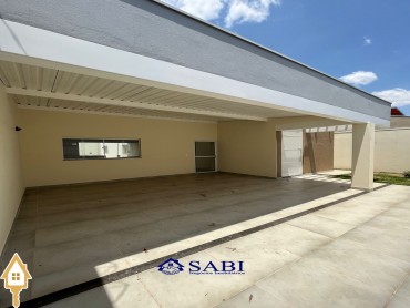 vende-se-casa-laranjeiras-parque-das-uberaba-111662