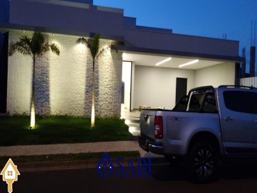 vende-se-casa-condominio-baronesa-residencial-uberaba-111639