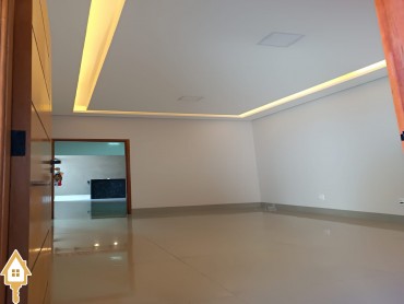 vende-se-casa-maringa-ii-uberaba-111679
