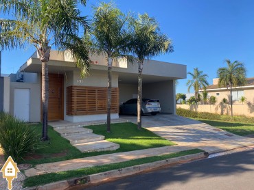 vende-se-casa-condominio-damha-i-res-uberaba-uberaba-111681
