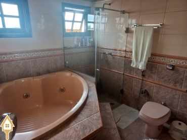 vende-se-casa-leblon-uberaba-111667