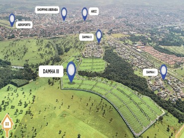 vende-se-terreno-em-condominio-damha-iii-res-uberaba-uberaba-111657