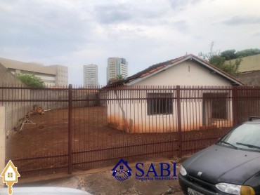 vende-se-terrenoarea-santa-marta-uberaba-111689