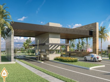 vende-se-terreno-em-condominio-damha-iii-res-uberaba-uberaba-111655