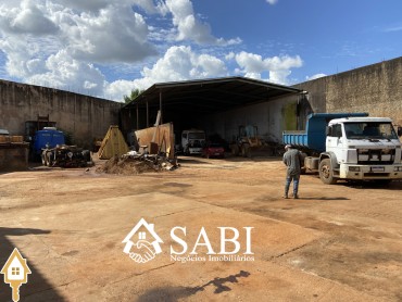 vende-se-galpao-parque-das-americas-uberaba-111686