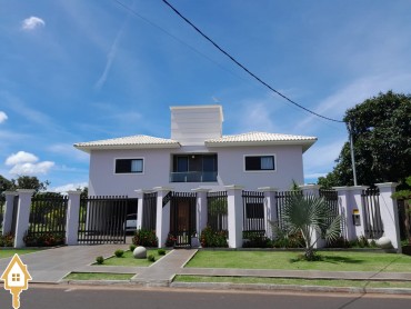 vende-se-casa-condominio-jockey-park-uberaba-111638