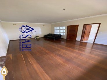 vende-se-casa-merces-uberaba-111668