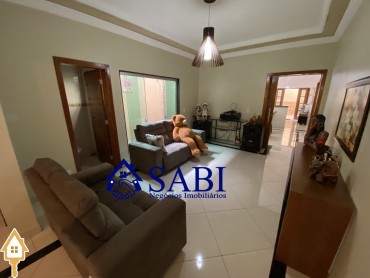 vende-se-casa-mirante-parque-uberaba-111666